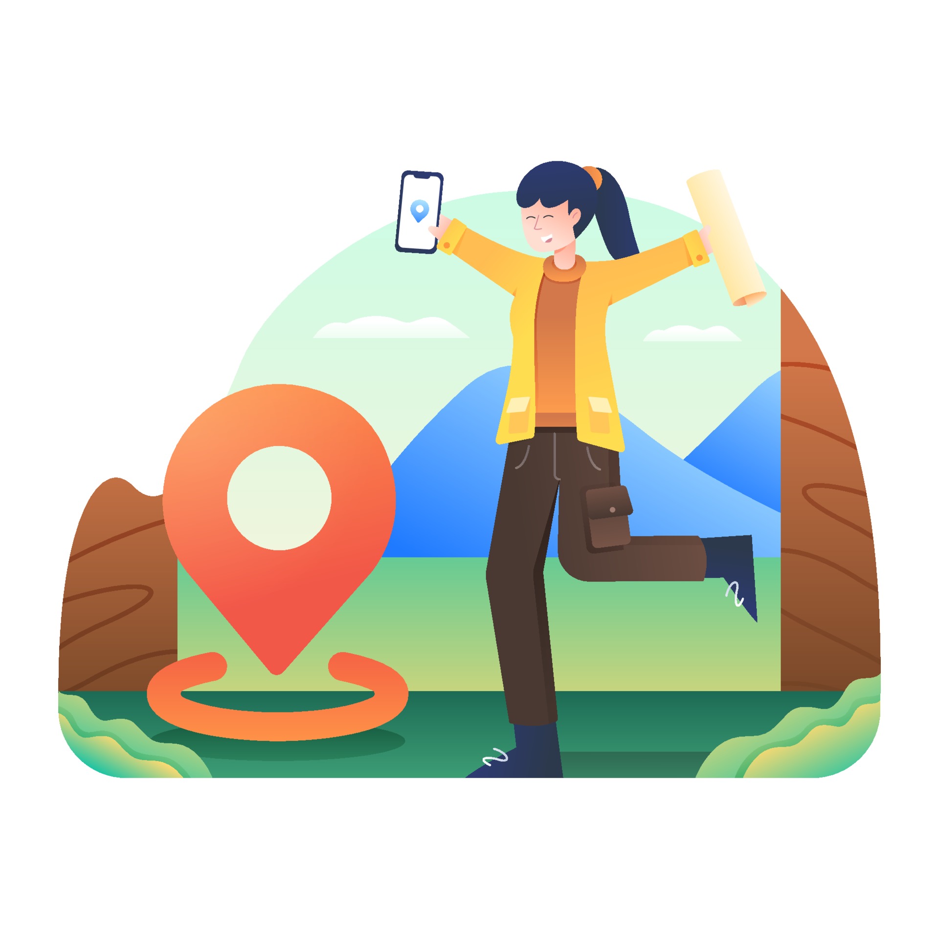 About Us Image